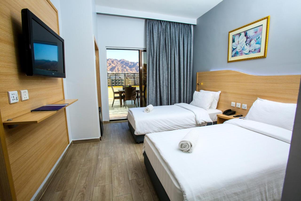 Golden Tulip