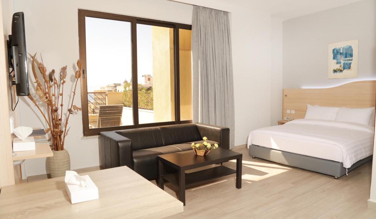 Golden Tulip