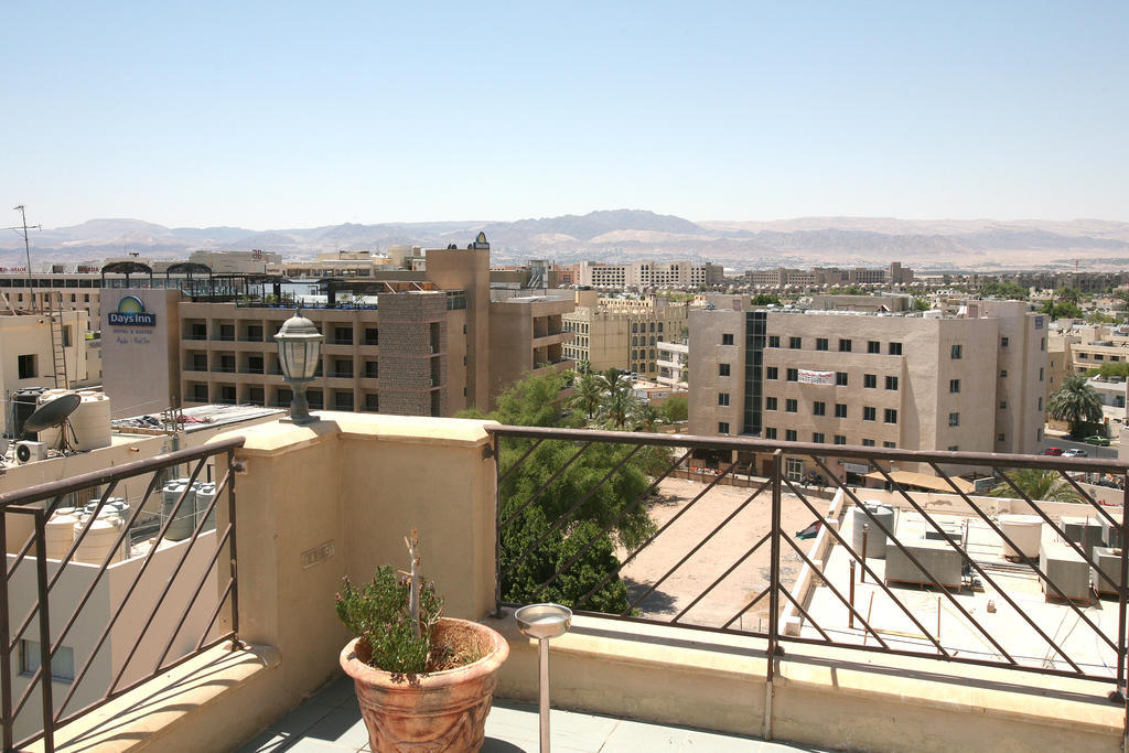 Hotel Golden Tulip 4*