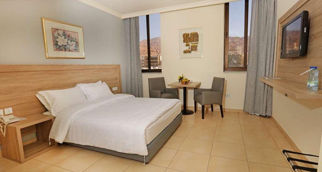 Hotel Golden Tulip
