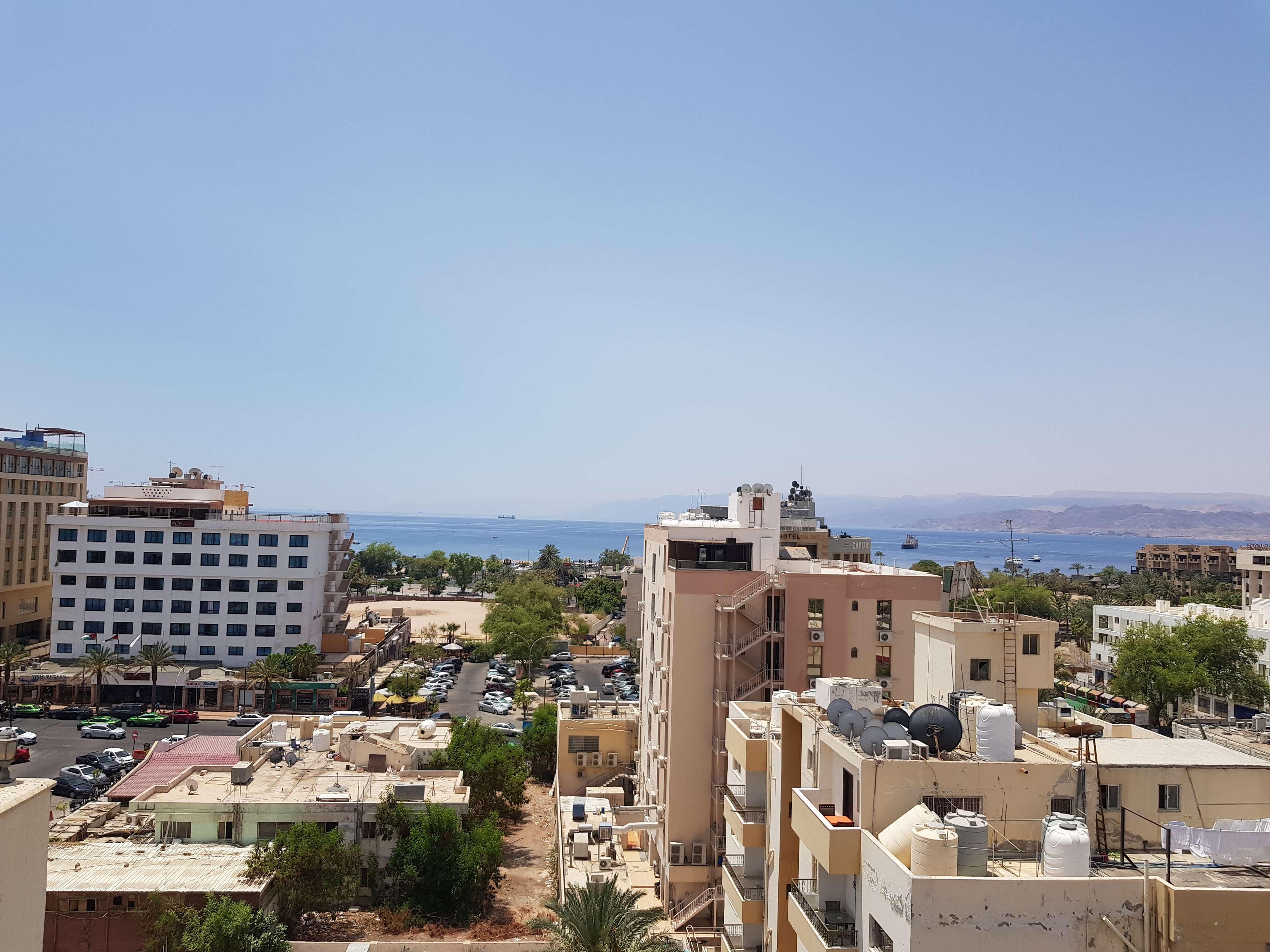 Hotel Golden Tulip 4*