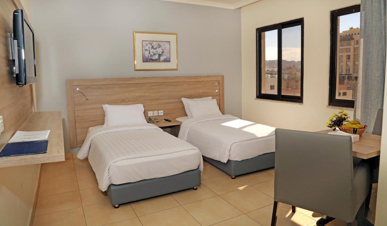 Golden Tulip